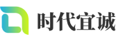 沽源县软件开发公司