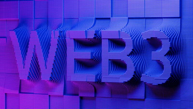 Java赋能：沽源县微信小程序开发的核心技能图谱构建