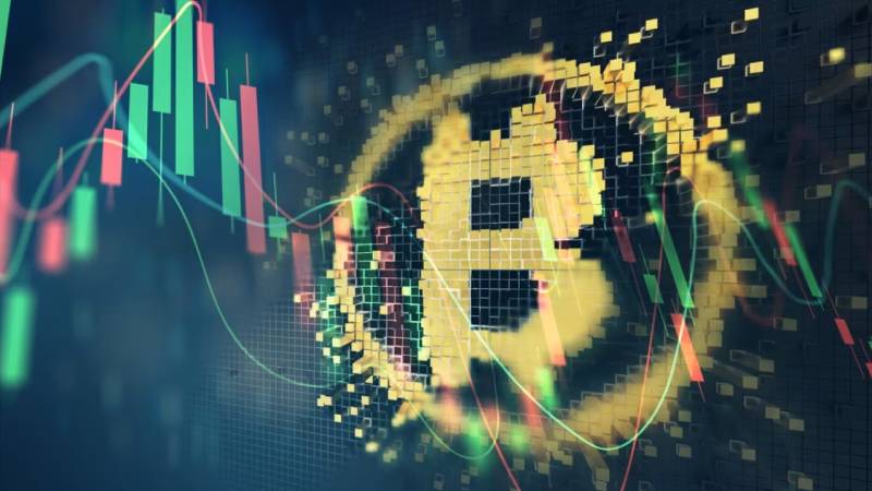 沽源县软件开发核心密码：CI/CD集成、可观测性与政策即代码的落地实践