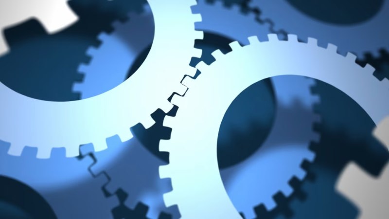 沽源县软件开发公司：如何为客户选择合适的数据分析工具