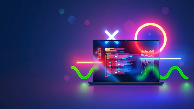 技术迭代浪潮下，沽源县国产化适配中Rust能否取代C++？AI场景的核心对比