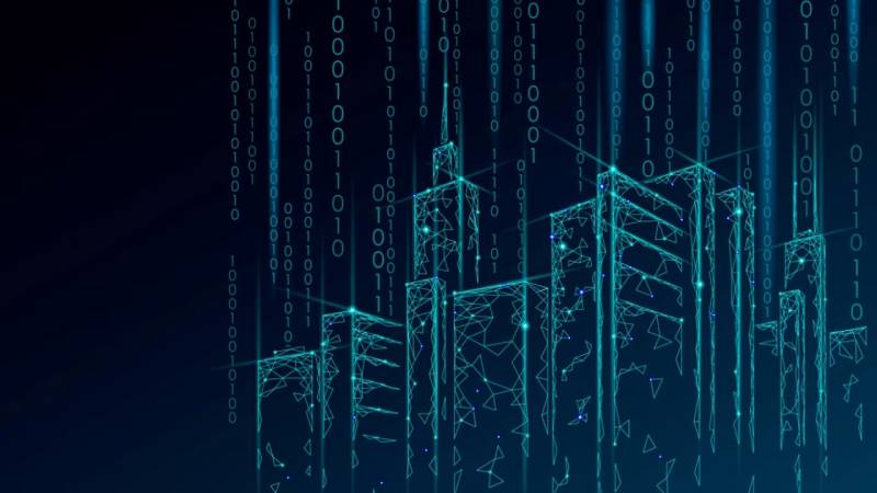 沽源县企业AI应用落地：C++驱动AI核心场景的技术价值解析