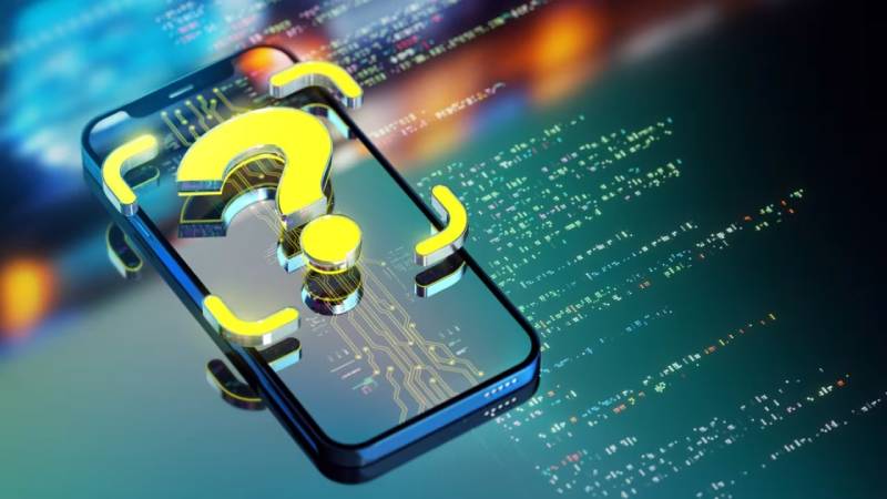 沽源县企业AI应用落地：核心策略与实战路径全解析