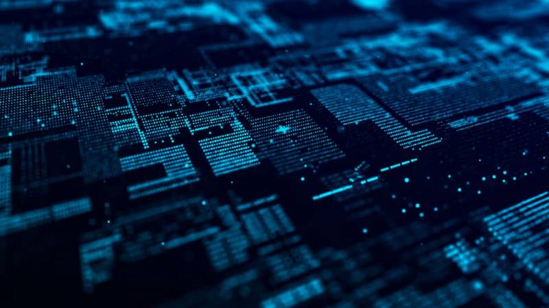 为什么DevOps是沽源县软件开发的核心方法论