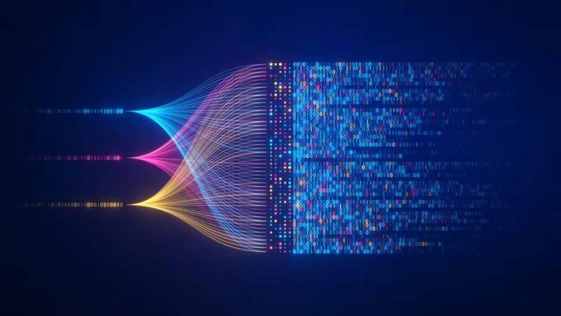 沽源县软件开发：解锁高性能应用的核心技术路径