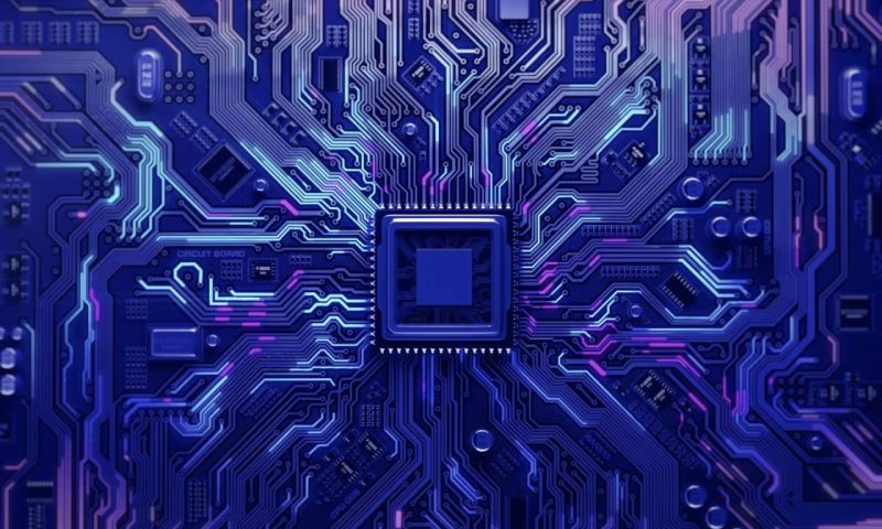 沽源县软件开发公司：通过持续部署助力客户实现零停机迭代